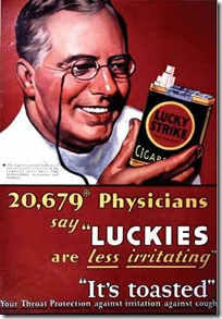 cigarette-doc-one-small